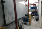 Paper Making Machine-- Craft Paper Making Line
